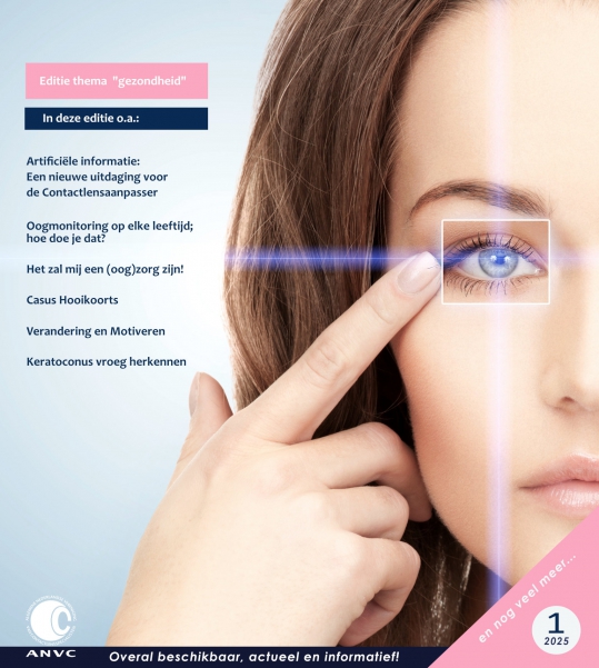Editie 1/2025